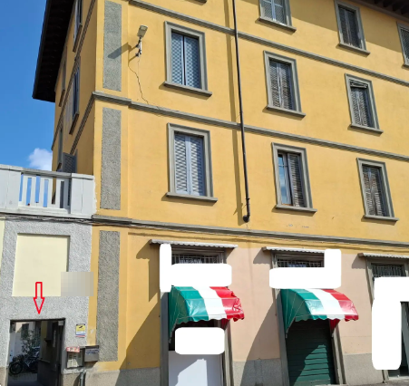 immagine annuncio 3 di 13