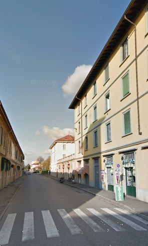 immagine annuncio 4 di 13