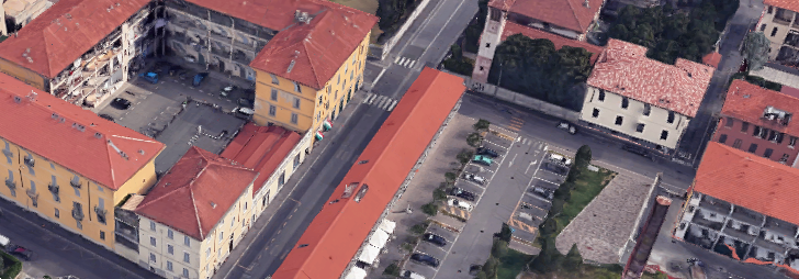 immagine annuncio 8 di 13