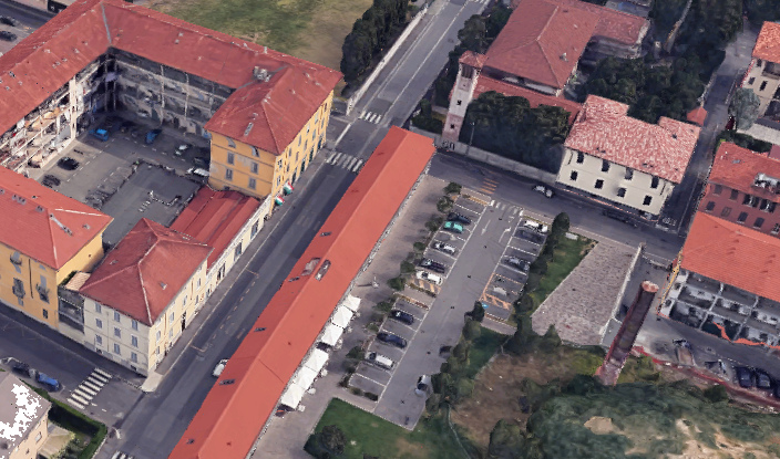 immagine annuncio 9 di 13