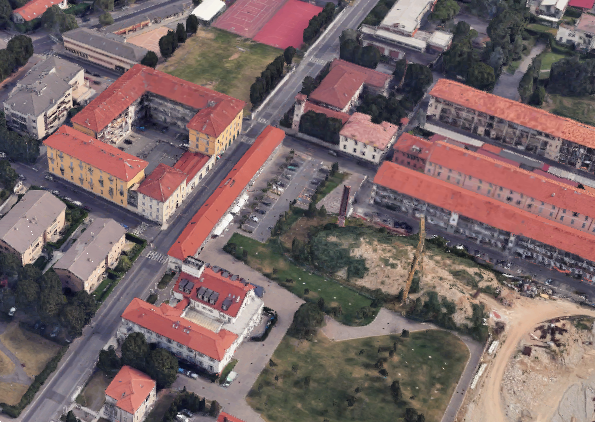 immagine annuncio 10 di 13