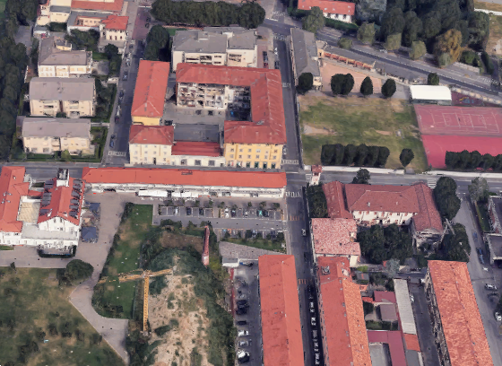 immagine annuncio 11 di 13