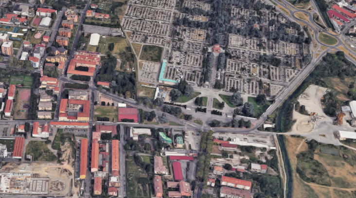 immagine annuncio 12 di 13