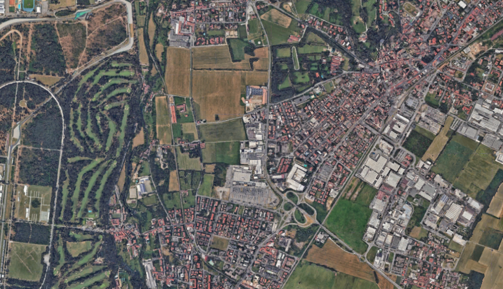 immagine annuncio 1 di 9