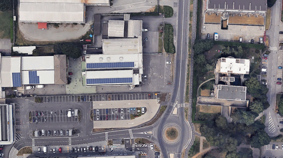 immagine annuncio 2 di 9