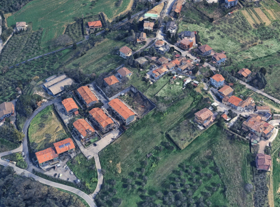 immagine annuncio 2 di 13