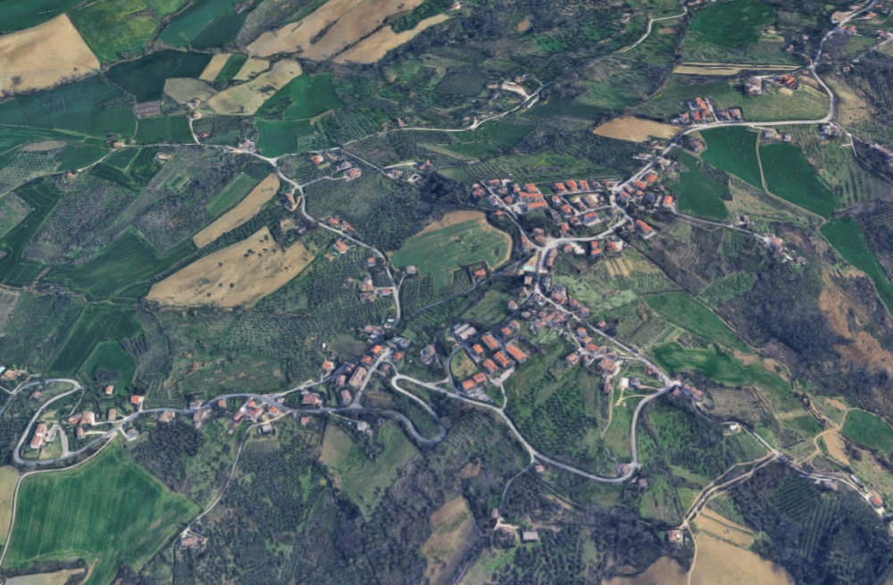 immagine annuncio 6 di 13