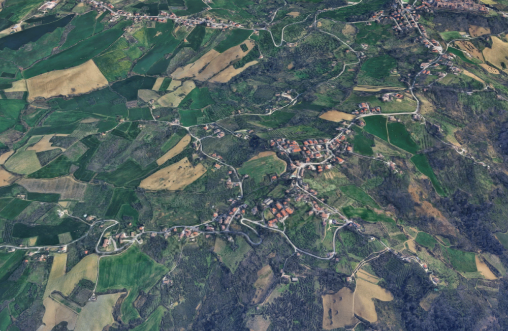 immagine annuncio 7 di 13