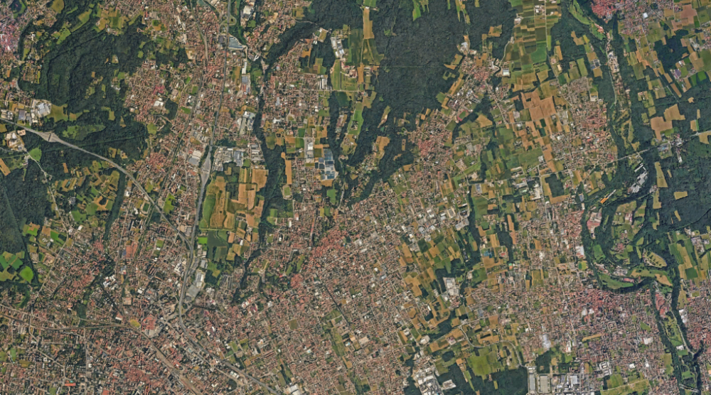 immagine annuncio 2 di 13