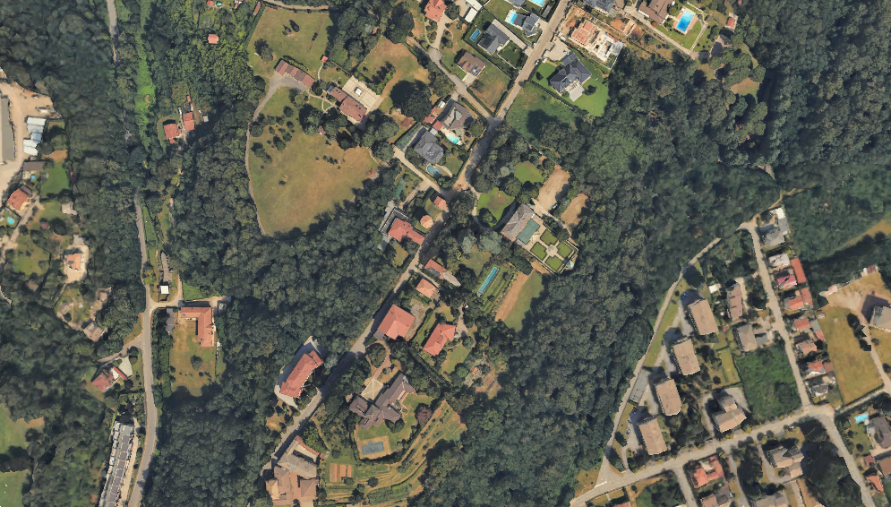 immagine annuncio 4 di 13