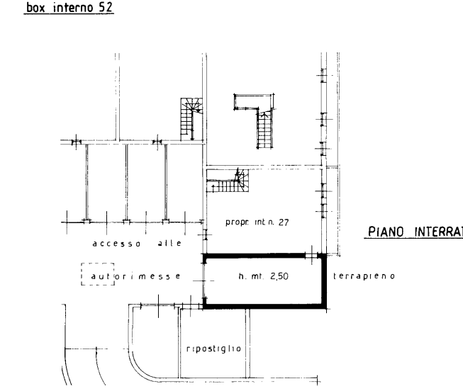 immagine annuncio 10 di 13