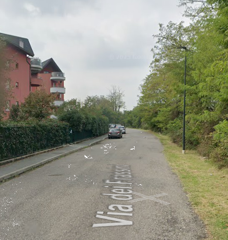 immagine annuncio 3 di 13