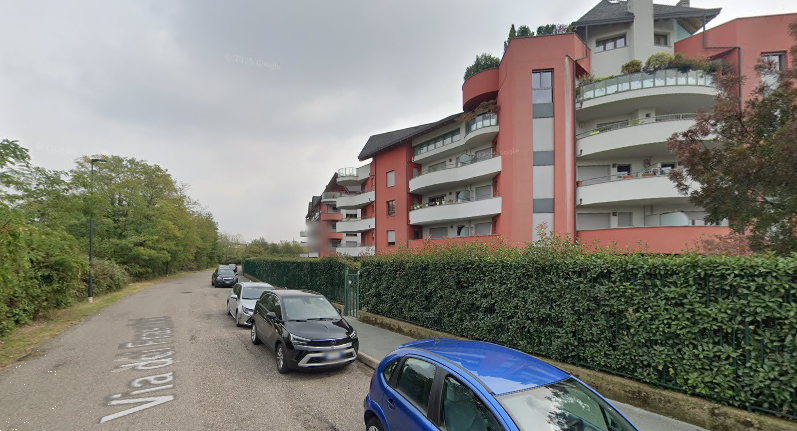 immagine annuncio 5 di 13