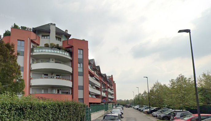 immagine annuncio 6 di 13