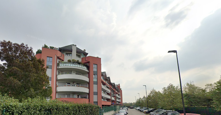 immagine annuncio 8 di 13