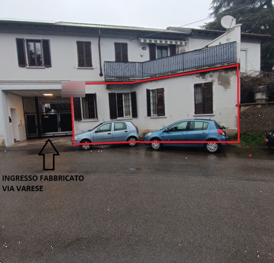 immagine annuncio 1 di 13