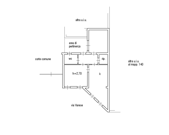 immagine annuncio 2 di 13