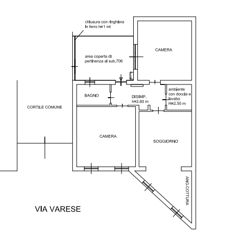 immagine annuncio 3 di 13