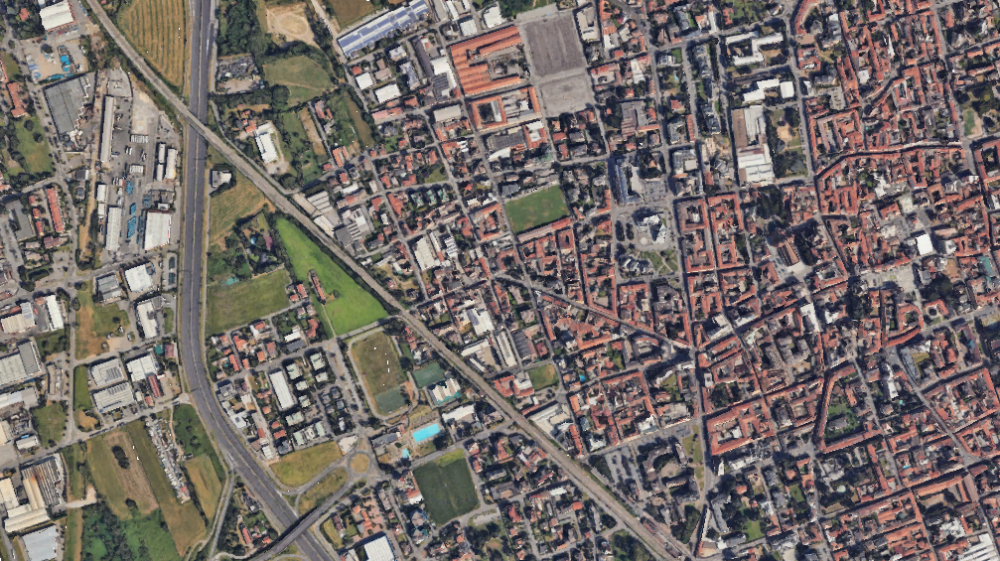 immagine annuncio 4 di 13