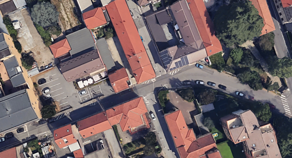 immagine annuncio 6 di 13