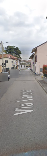 immagine annuncio 7 di 13