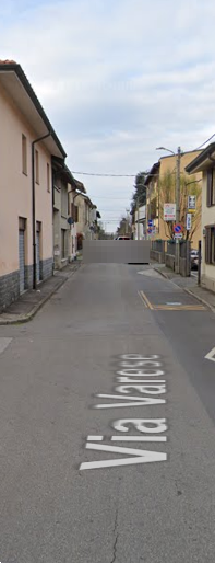 immagine annuncio 8 di 13