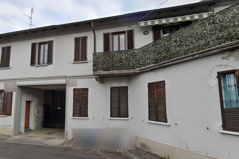 immagine annuncio 9 di 13