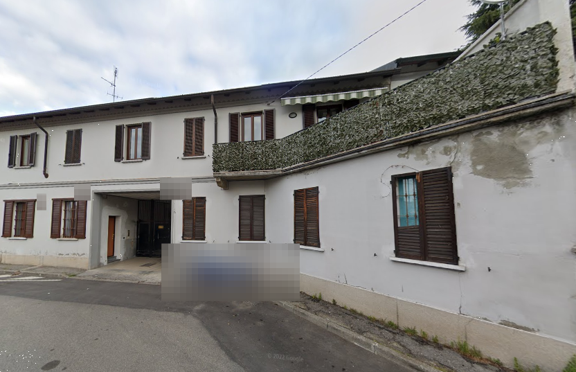 immagine annuncio 10 di 13