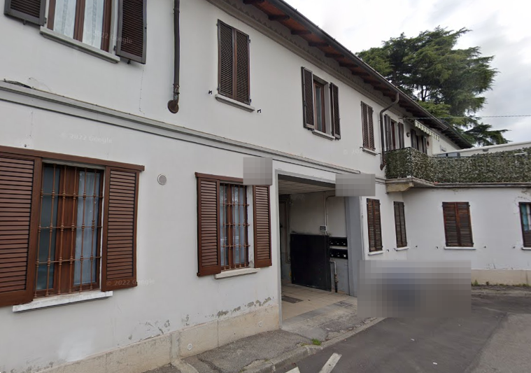 immagine annuncio 12 di 13