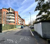 immagine annuncio 3 di 13