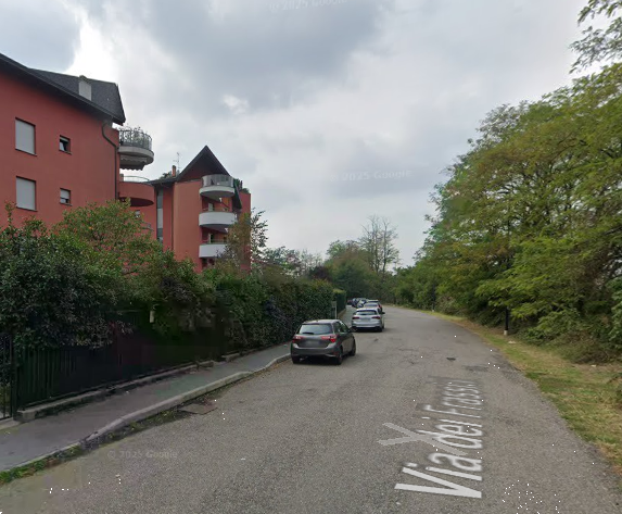 immagine annuncio 5 di 13