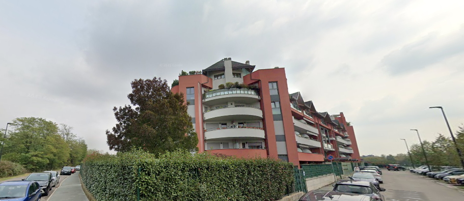 immagine annuncio 8 di 13