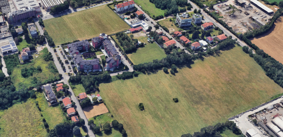 immagine annuncio 11 di 13