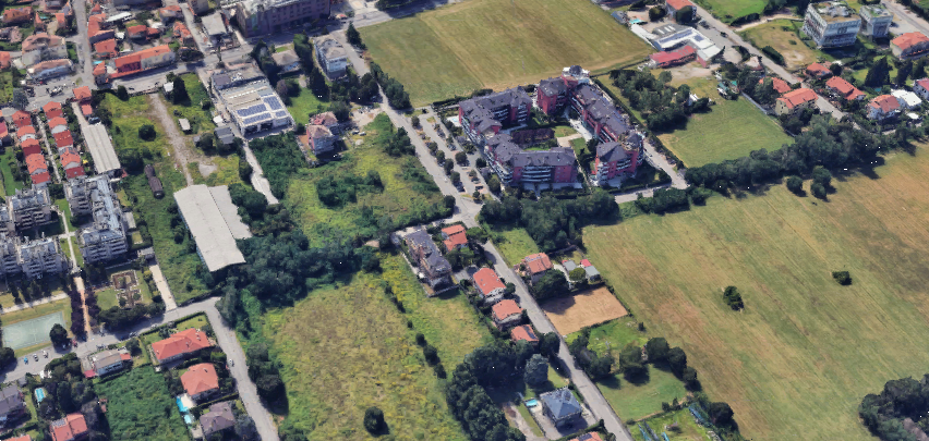 immagine annuncio 12 di 13