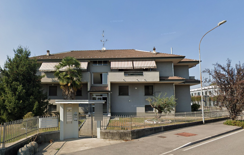 immagine annuncio 2 di 13