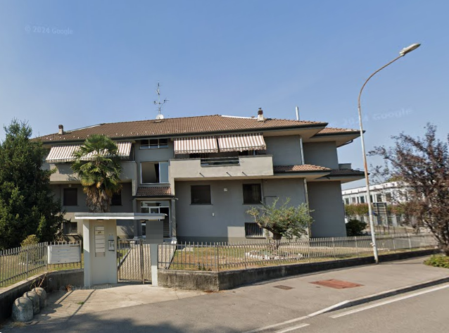 immagine annuncio 3 di 13