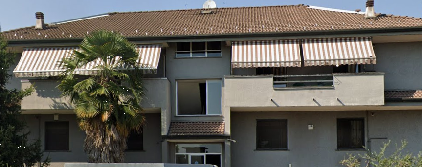 immagine annuncio 4 di 13