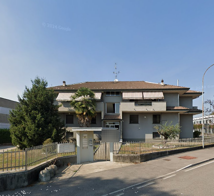 immagine annuncio 5 di 13