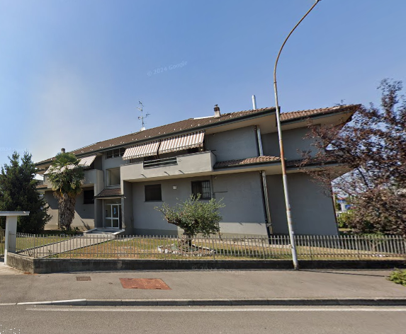 immagine annuncio 6 di 13