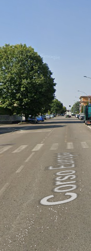 immagine annuncio 8 di 13