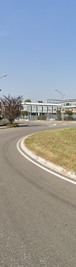 immagine annuncio 9 di 13