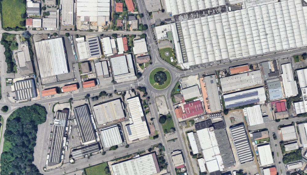 immagine annuncio 11 di 13