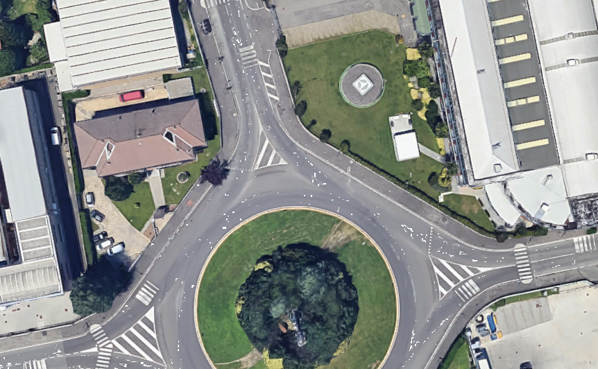 immagine annuncio 12 di 13