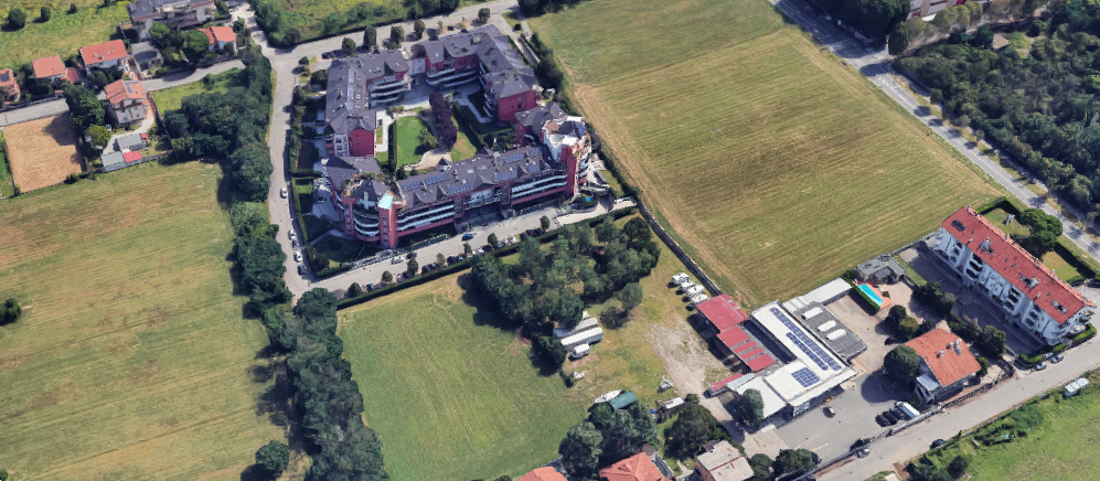 immagine annuncio 8 di 13