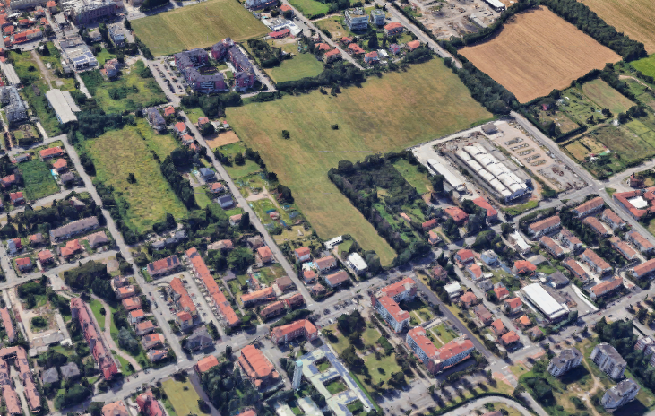 immagine annuncio 11 di 13