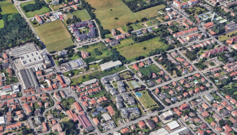 immagine annuncio 12 di 13