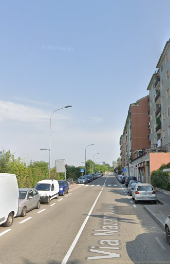 immagine annuncio 3 di 13