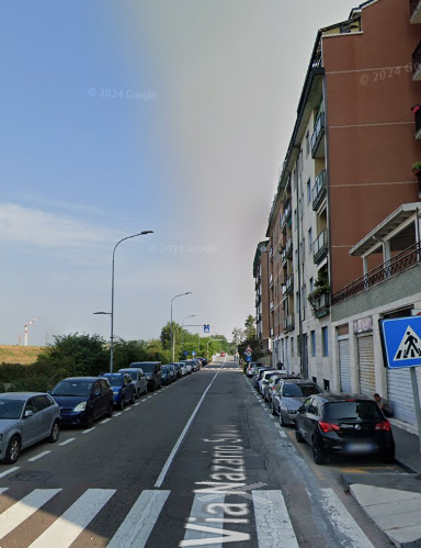 immagine annuncio 5 di 13