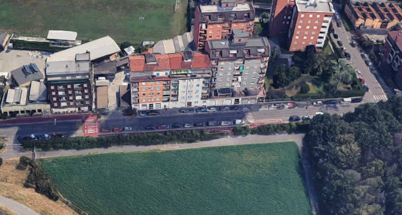 immagine annuncio 8 di 13