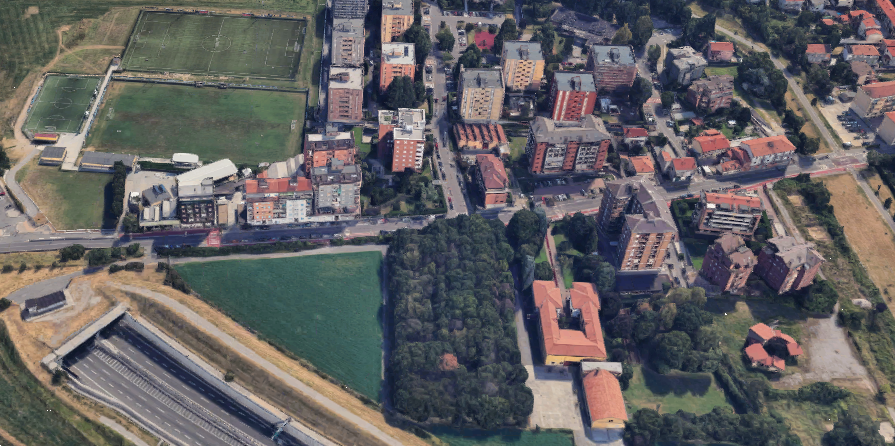 immagine annuncio 9 di 13